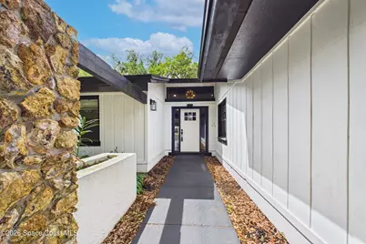 5374 Crooked Oak Circle, Saint Cloud, FL 34771 - Photo 4