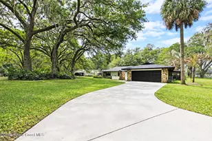 5374 Crooked Oak Cir, Saint Cloud, FL 34771 - Photo 2