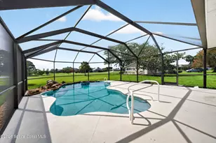 320 Olympia Ct, Melbourne, FL 32940 - Photo 28