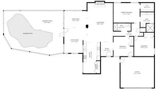 320 Olympia Ct, Melbourne, FL 32940 - Photo 4