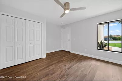 320 Olympia Court, Melbourne, FL 32940 - Photo 24