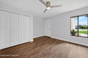 320 Olympia Ct, Melbourne, FL 32940 - Photo 24