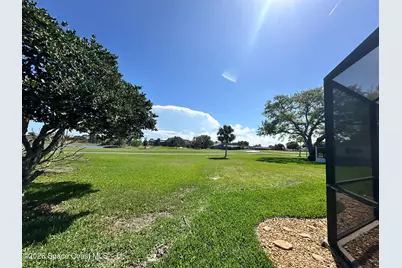 320 Olympia Court, Melbourne, FL 32940 - Photo 6