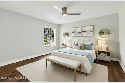 320 Olympia Court, Melbourne, FL 32940 - Photo 20