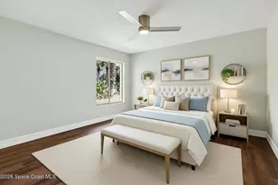 320 Olympia Ct, Melbourne, FL 32940 - Photo 20