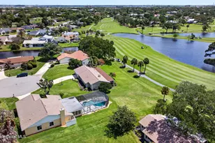 320 Olympia Ct, Melbourne, FL 32940 - Photo 30