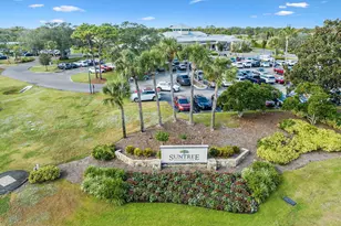 320 Olympia Ct, Melbourne, FL 32940 - Photo 32