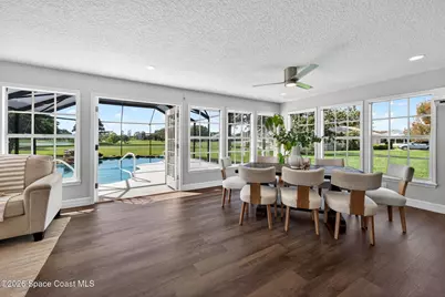 320 Olympia Court, Melbourne, FL 32940 - Photo 12