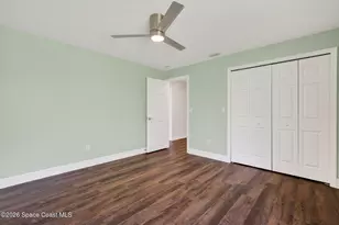 320 Olympia Ct, Melbourne, FL 32940 - Photo 18