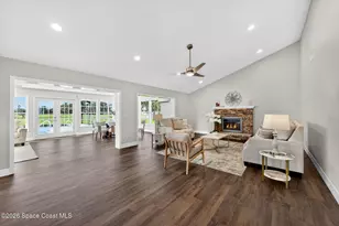 320 Olympia Ct, Melbourne, FL 32940 - Photo 10