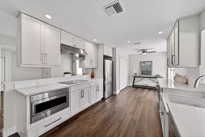 320 Olympia Court, Melbourne, FL 32940 - Photo 6
