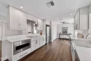 320 Olympia Ct, Melbourne, FL 32940 - Photo 6