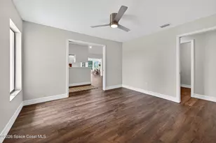 320 Olympia Ct, Melbourne, FL 32940 - Photo 16