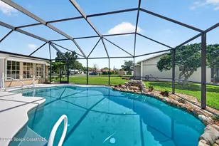 320 Olympia Ct, Melbourne, FL 32940 - Photo 26