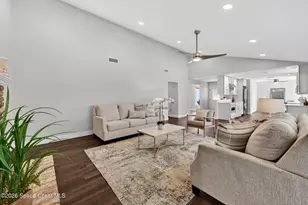 320 Olympia Ct, Melbourne, FL 32940 - Photo 12