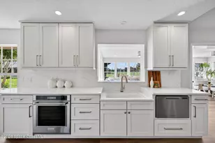 320 Olympia Ct, Melbourne, FL 32940 - Photo 8