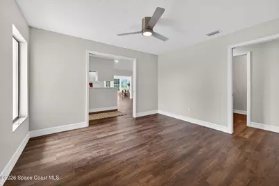 320 Olympia Court, Melbourne, FL 32940 - Photo 22