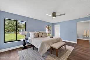 320 Olympia Ct, Melbourne, FL 32940 - Photo 22