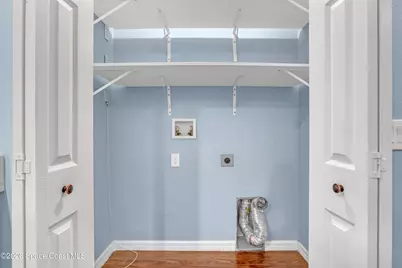 237 Franciscan Avenue NW, Palm Bay, FL 32907 - Photo 12