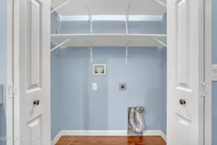 237 Franciscan Ave NW, Palm Bay, FL 32907 - Photo 12