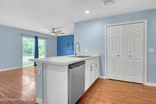 237 Franciscan Ave NW, Palm Bay, FL 32907 - Photo 10