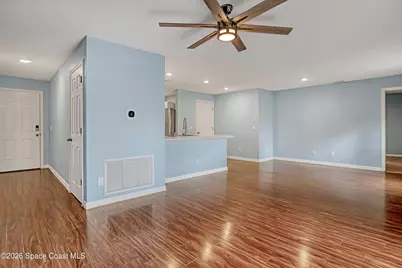 237 Franciscan Avenue NW, Palm Bay, FL 32907 - Photo 4