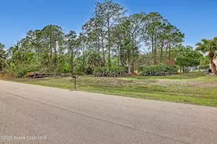 237 Franciscan Ave NW, Palm Bay, FL 32907 - Photo 22