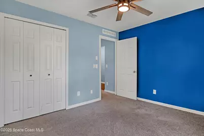 237 Franciscan Avenue NW, Palm Bay, FL 32907 - Photo 20