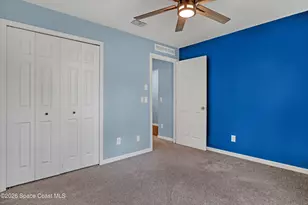 237 Franciscan Ave NW, Palm Bay, FL 32907 - Photo 20