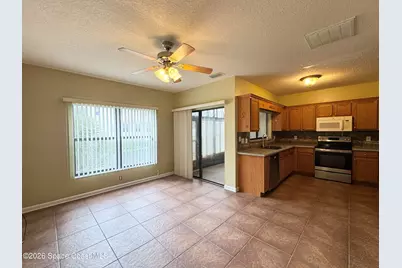 1211 Marquise Court, Rockledge, FL 32955 - Photo 14