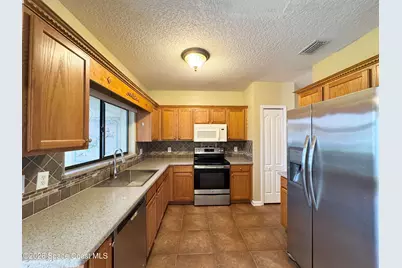 1211 Marquise Court, Rockledge, FL 32955 - Photo 18