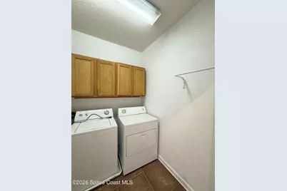 1211 Marquise Court, Rockledge, FL 32955 - Photo 30