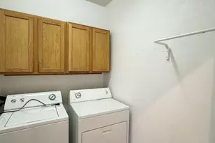 1211 Marquise Ct, Rockledge, FL 32955 - Photo 30