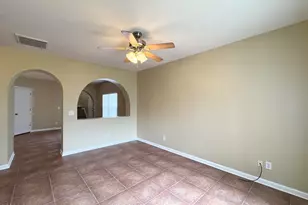 1211 Marquise Ct, Rockledge, FL 32955 - Photo 16