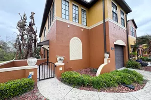 1211 Marquise Ct, Rockledge, FL 32955 - Photo 2