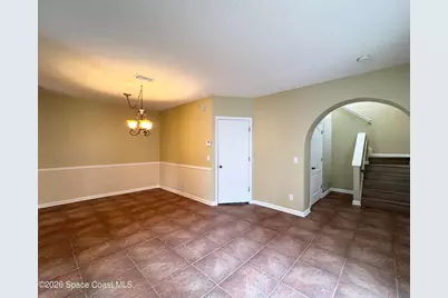 1211 Marquise Court, Rockledge, FL 32955 - Photo 12