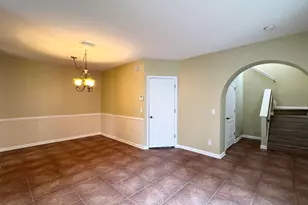 1211 Marquise Ct, Rockledge, FL 32955 - Photo 12