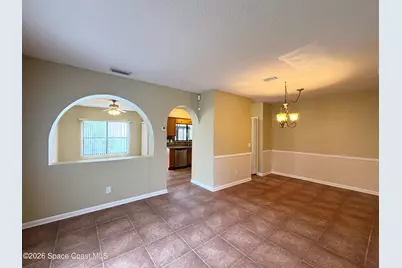 1211 Marquise Court, Rockledge, FL 32955 - Photo 6