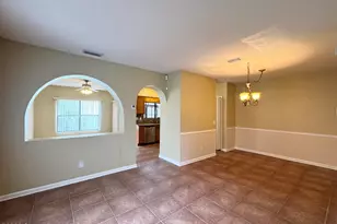 1211 Marquise Ct, Rockledge, FL 32955 - Photo 6