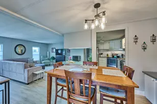 1228 Gardenia Dr, Barefoot Bay, FL 32976 - Photo 10