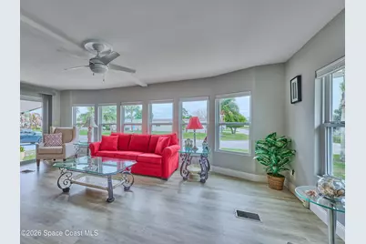 1228 Gardenia Drive, Barefoot Bay, FL 32976 - Photo 8