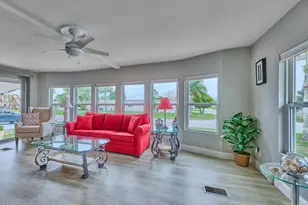 1228 Gardenia Dr, Barefoot Bay, FL 32976 - Photo 8