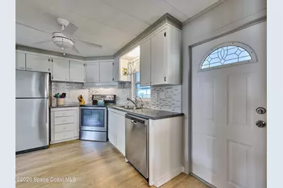 1228 Gardenia Drive, Barefoot Bay, FL 32976 - Photo 14