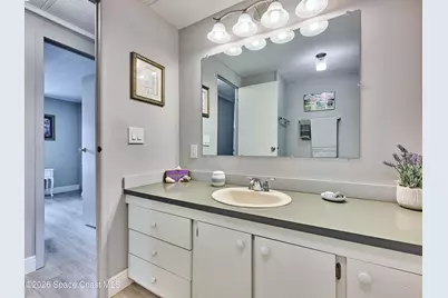 1228 Gardenia Drive, Barefoot Bay, FL 32976 - Photo 26