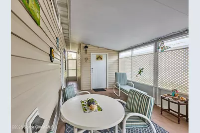 1228 Gardenia Drive, Barefoot Bay, FL 32976 - Photo 42