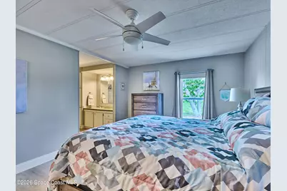 1228 Gardenia Drive, Barefoot Bay, FL 32976 - Photo 32