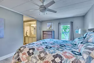 1228 Gardenia Dr, Barefoot Bay, FL 32976 - Photo 32