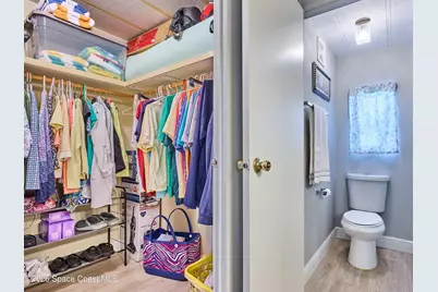 1228 Gardenia Drive, Barefoot Bay, FL 32976 - Photo 36