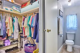 1228 Gardenia Dr, Barefoot Bay, FL 32976 - Photo 36