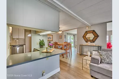 1228 Gardenia Drive, Barefoot Bay, FL 32976 - Photo 12
